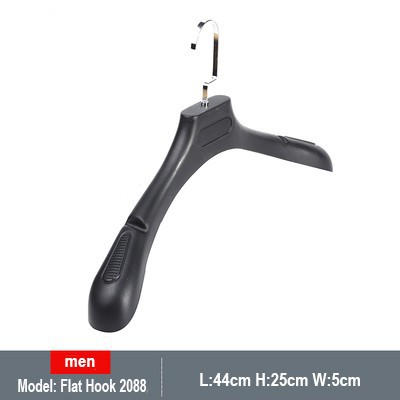 office suit plastic hanger hanger manufacturer china