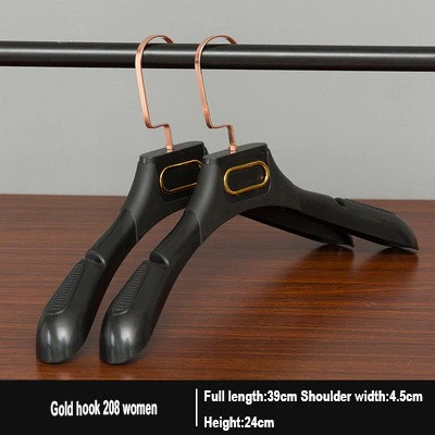 plastic jacket hangers plastic hangers with metal hooks