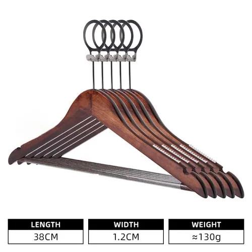product-500-500 product-500-500