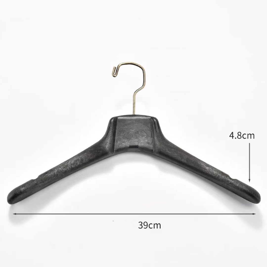 product-1080-1080 product-1080-1080