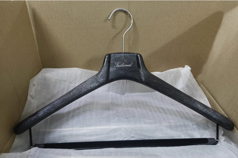 product-800-533 product-800-533