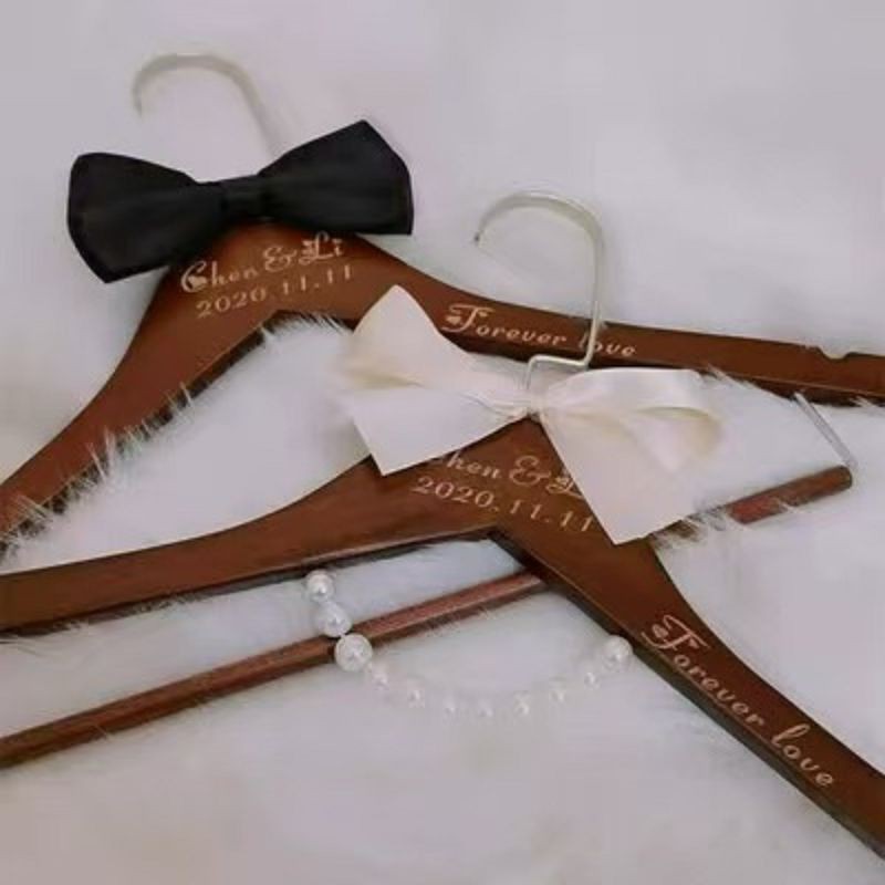 product-800-800