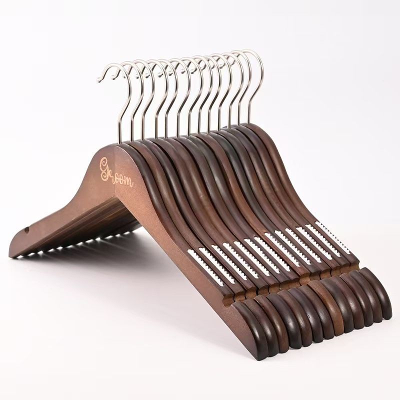 product-800-800