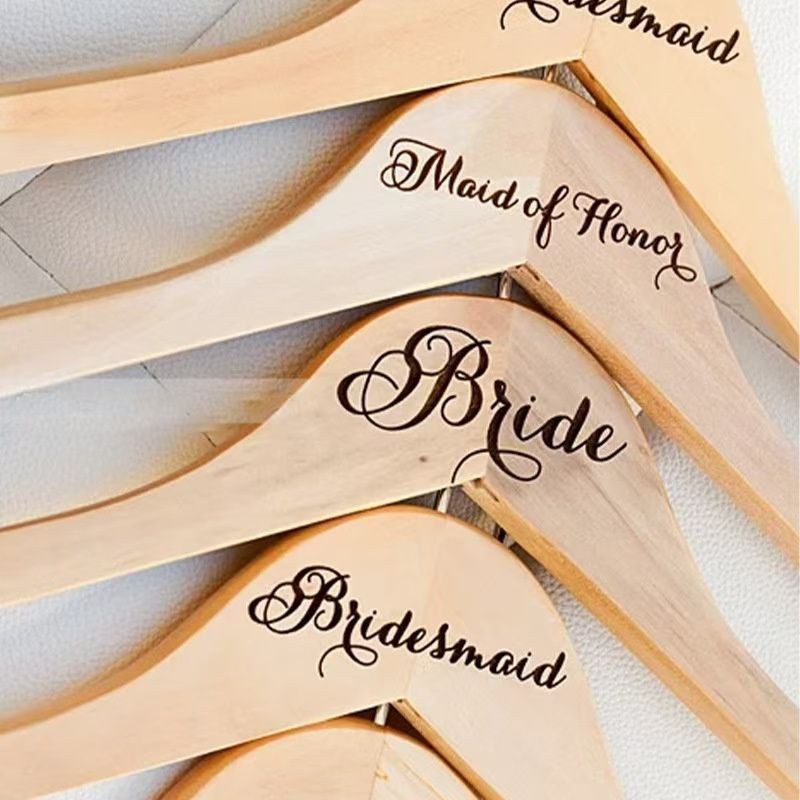 product-800-800