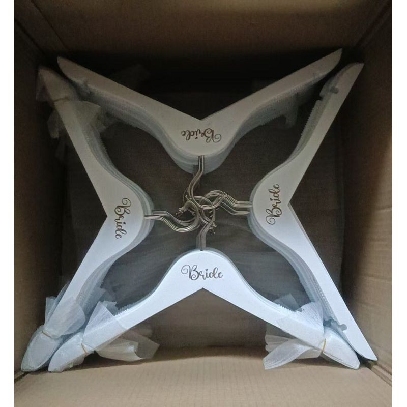 product-800-800