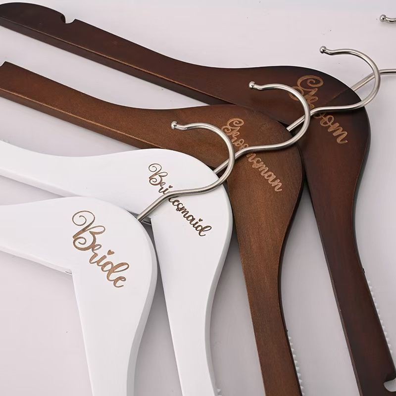 product-800-800