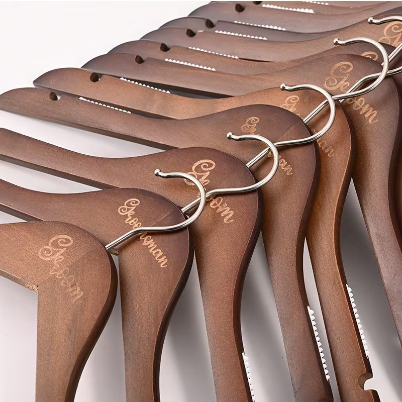 product-800-800