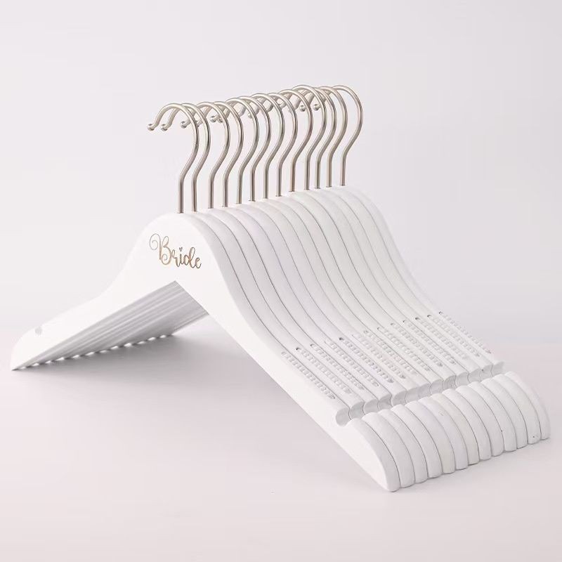 product-800-800