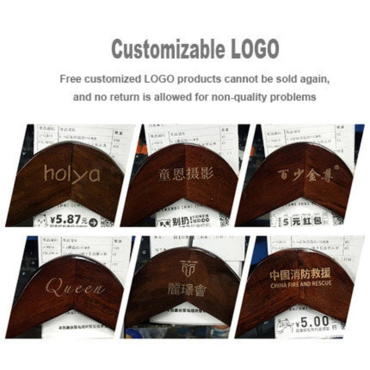 product-750-750 product-750-750